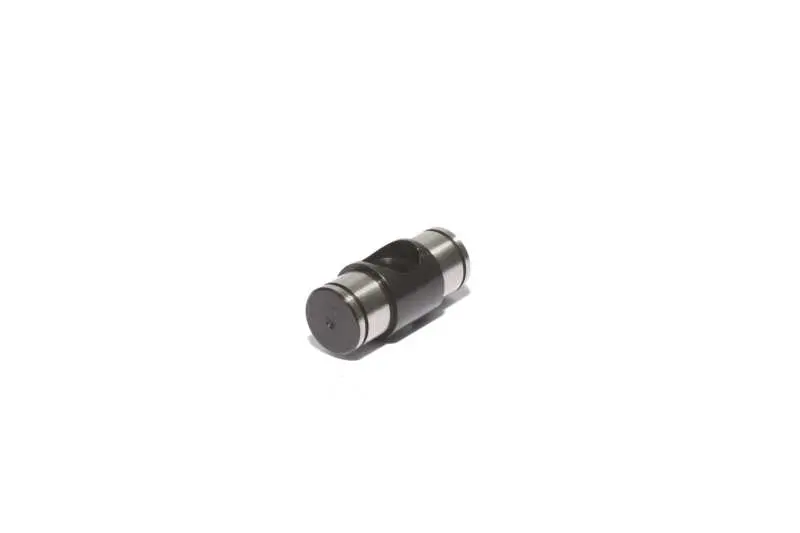 Comp Cams Rocker Arm Trunnion Ls-Type Re 2