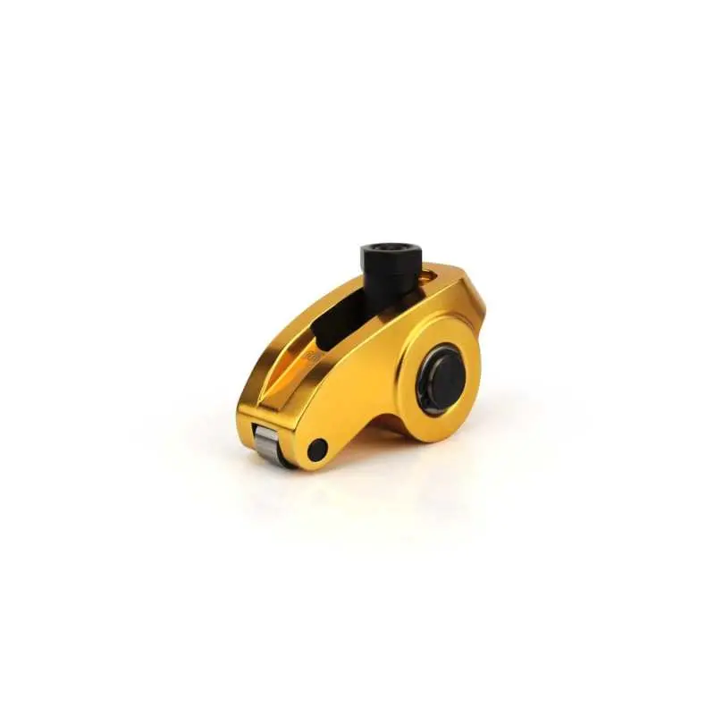Comp Cams Rocker Arm Ultra Gold Arc Bbc 1