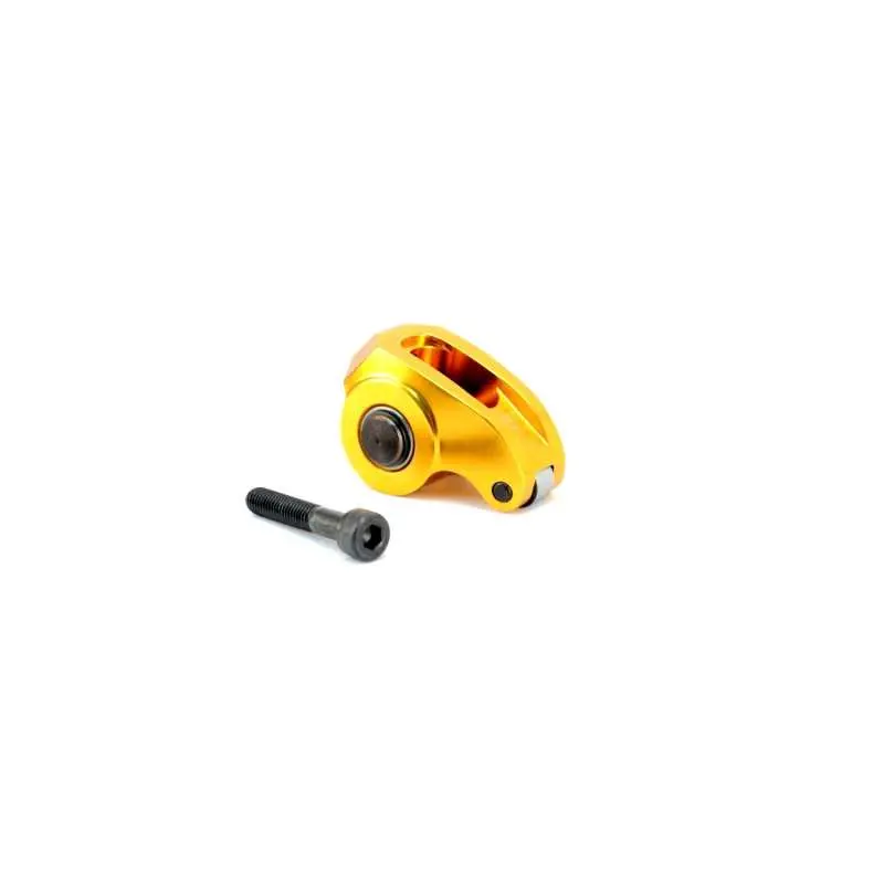 Comp Cams Rocker Arm Ultra Gold Arc Ls1 1