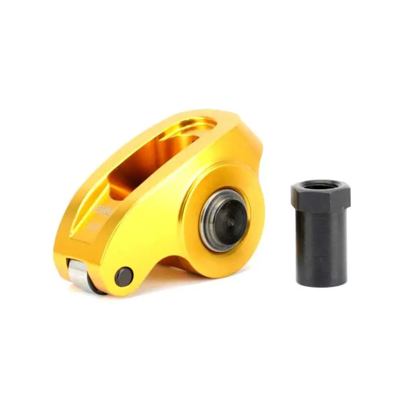 Comp Cams Rocker Arm Ultra Gold Arc Sbf 1
