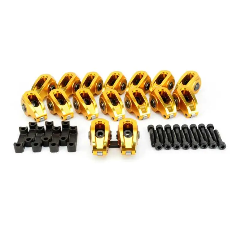 Comp Cams Rocker Arm Ultra Gold Ls3 1 1