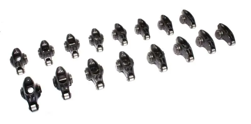 Comp Cams Rocker Arms Cb 1.7 7/16 Ultra 1