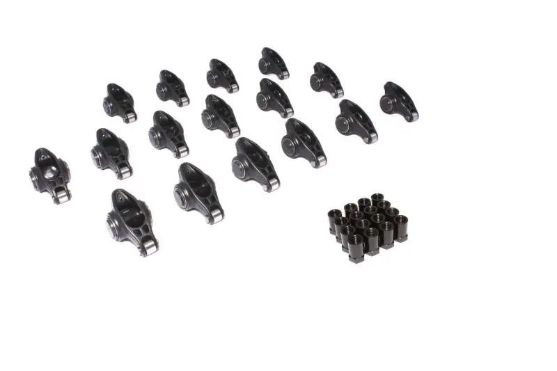 Comp Cams Rocker Arms Cs 1.52 7/16 Ultra 1