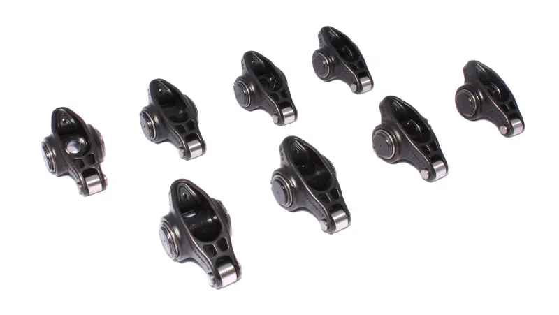 Comp Cams Rocker Arms Cs 1.52 7/16 Ultra 1