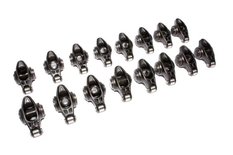Comp Cams Rocker Arms Cs 1.6 3/8 Ultra 1
