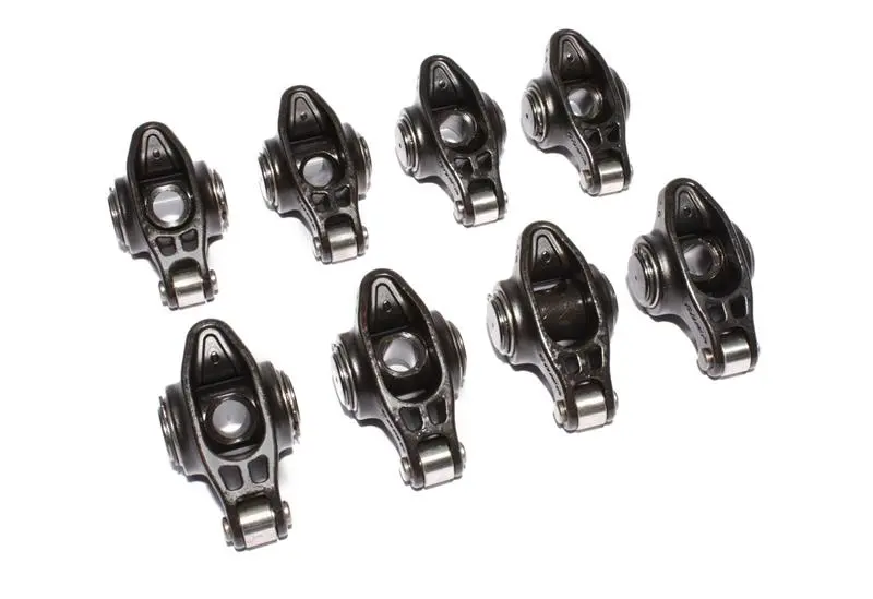 Comp Cams Rocker Arms Cs 1.6 3/8 Ultra 1