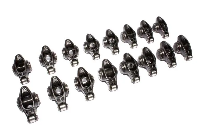 Comp Cams Rocker Arms Cs 1.6 7/16 Ultra 1