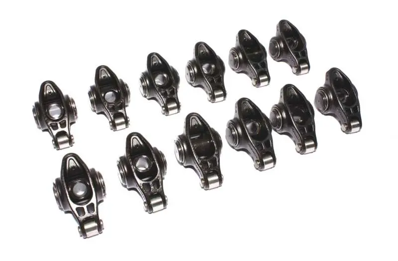 Comp Cams Rocker Arms Cs 1.6 7/16 Ultra 1