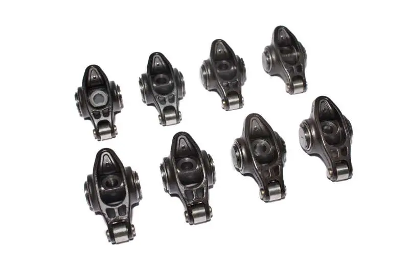 Comp Cams Rocker Arms Cs Tw 1.6 7/16 Ultra 2