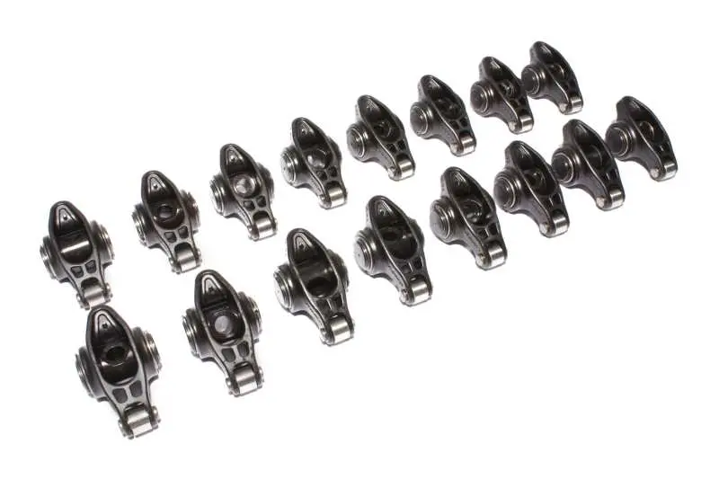 Comp Cams Rocker Arms Cs1.52 3/8 Ultra P 1