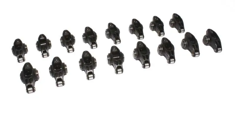 Comp Cams Rocker Arms Fc Ff 1.7 7/16 Ultra 1