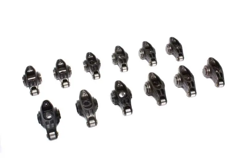 Comp Cams Rocker Arms Ford V6 1.7 3/8 Ultra 1