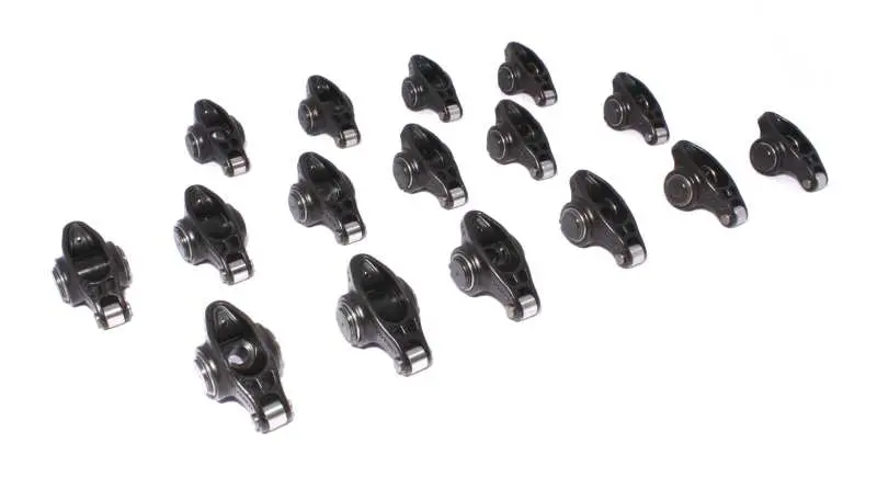 Comp Cams Rocker Arms Fs/Fw 1.6 3/8 Ultra 1