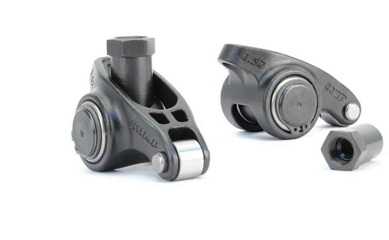 Comp Cams Rocker Arms Fs/Fw 1.6 3/8 Ultra 1