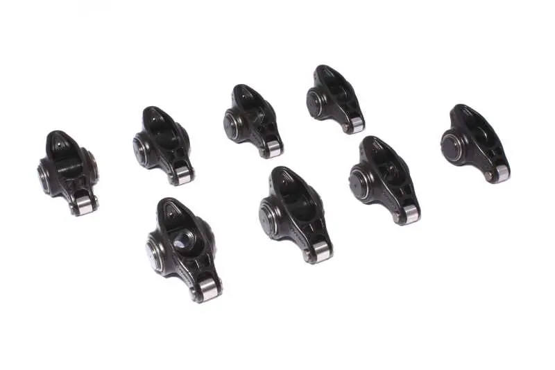 Comp Cams Rocker Arms Fs/Fw 1.6 3/8 Ultra 1