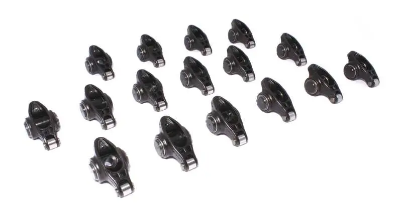 Comp Cams Rocker Arms Fs/Fw 1.6 3/8 Ultra 2