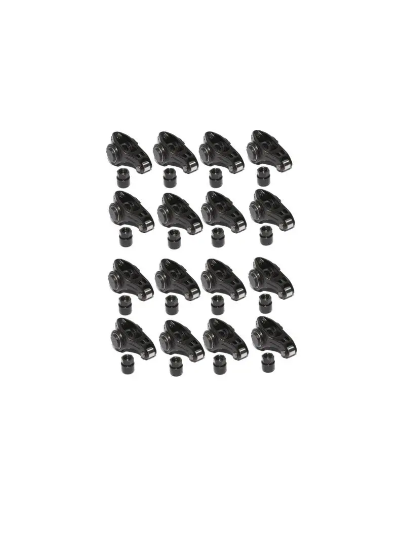 Comp Cams Rocker Arms Gm Ls1 1.8 3/8 Ultra 1