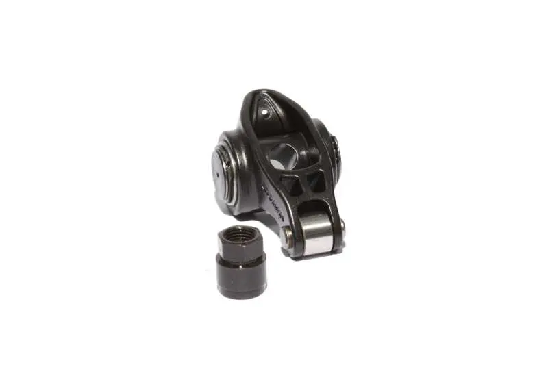Comp Cams Rocker Arms Gm Ls1 1.8 3/8 Ultra 1