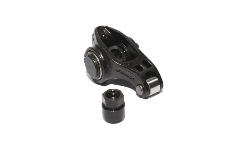 Comp Cams Rocker Arms Gm Ls3 1.8 3/8 Ultra 1