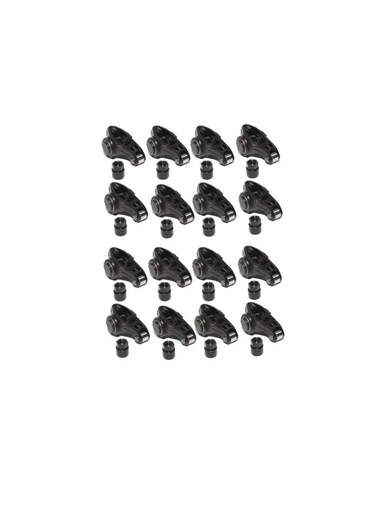 Comp Cams Rocker Arms Gm Ls3 1.8 3/8 Ultra 2