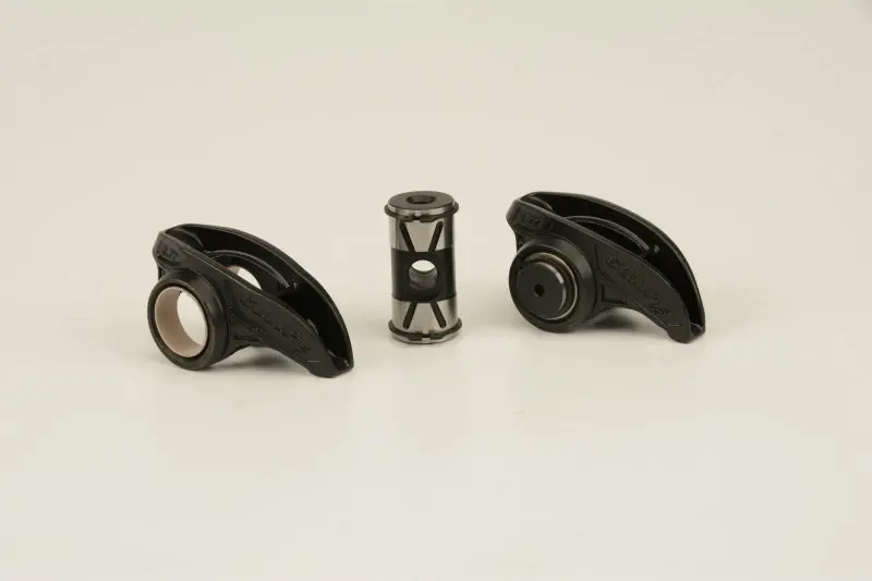 Comp Cams Rocker Arms Gm Ls3 1.8 Bolt D 1