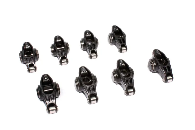 Comp Cams Rocker Arms348/409 Chevy 1.7 1
