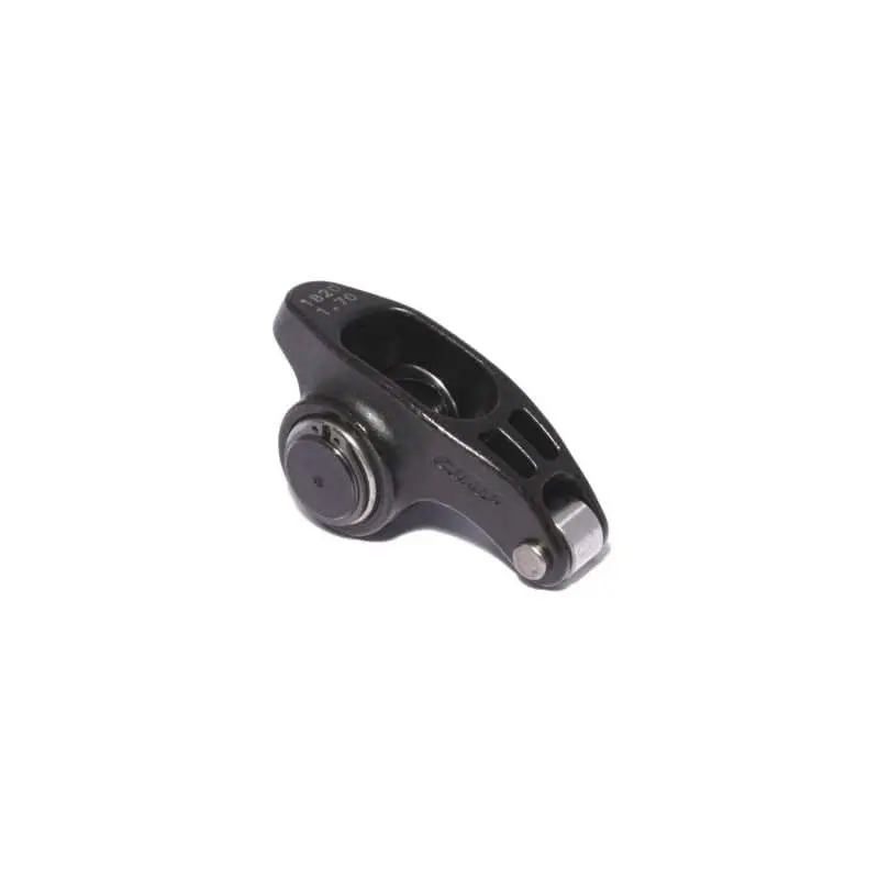 Comp Cams Rocker Cb 1.73 7/16In Ultra Pro 1