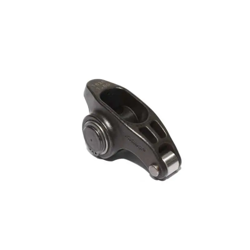 Comp Cams Rocker Cb 1.8 7/16In Ultra Pro 1