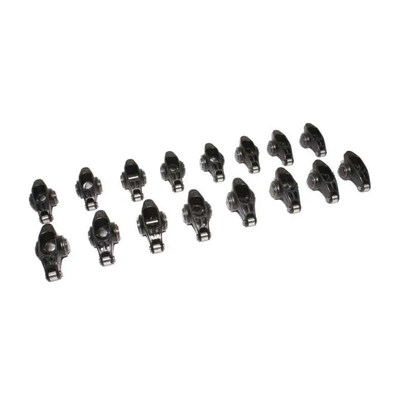 Comp Cams Rocker Cb 1.8 7/16In Ultra Pro 1
