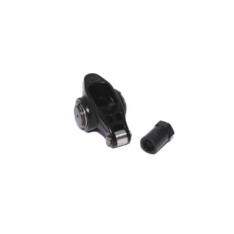 Comp Cams Rocker Cs 1.5 1/2In Ultra Pro 1