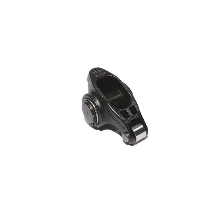 Comp Cams Rocker Cs 1.5 3/8In Ultra Pro 1