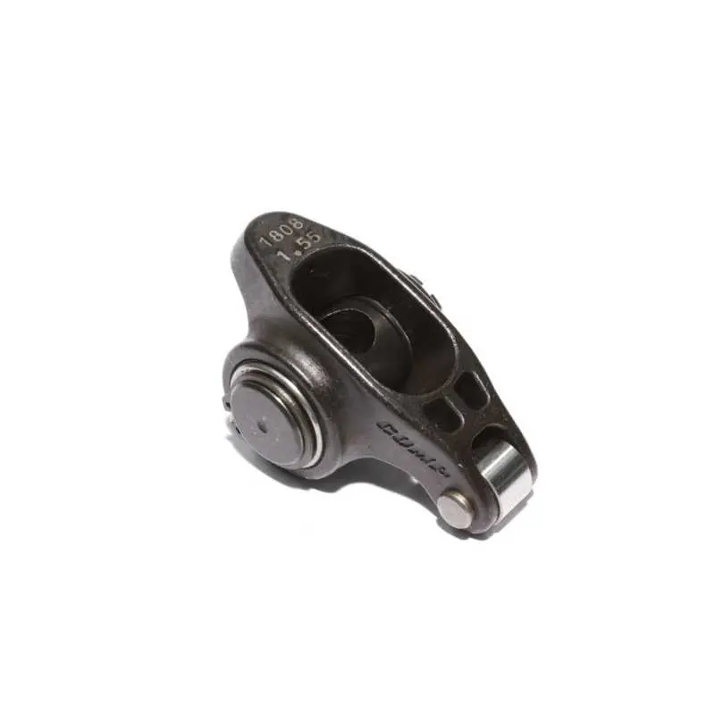 Comp Cams Rocker Cs 1.55 3/8In Ultra Pro 1