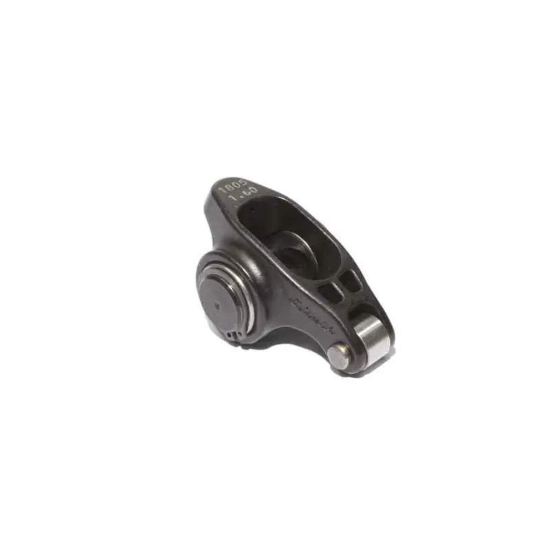 Comp Cams Rocker Cs 1.6 3/8In Ultra Pro 1