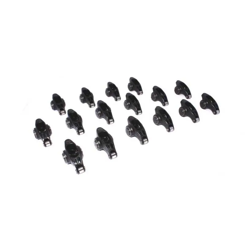 Comp Cams Rockers Cb 1.7 7/16In Ultra Pro 1