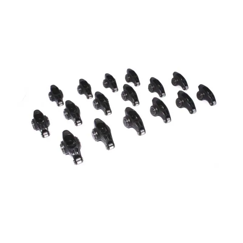 Comp Cams Rockers Cb 1.73 7/16In Ultra Pro 1