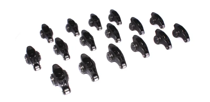 Comp Cams Rockers Cb 1.75 7/16In Ultra Pro 1