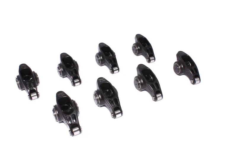 Comp Cams Rockers Cb 1.75 7/16In Ultra Pro 1