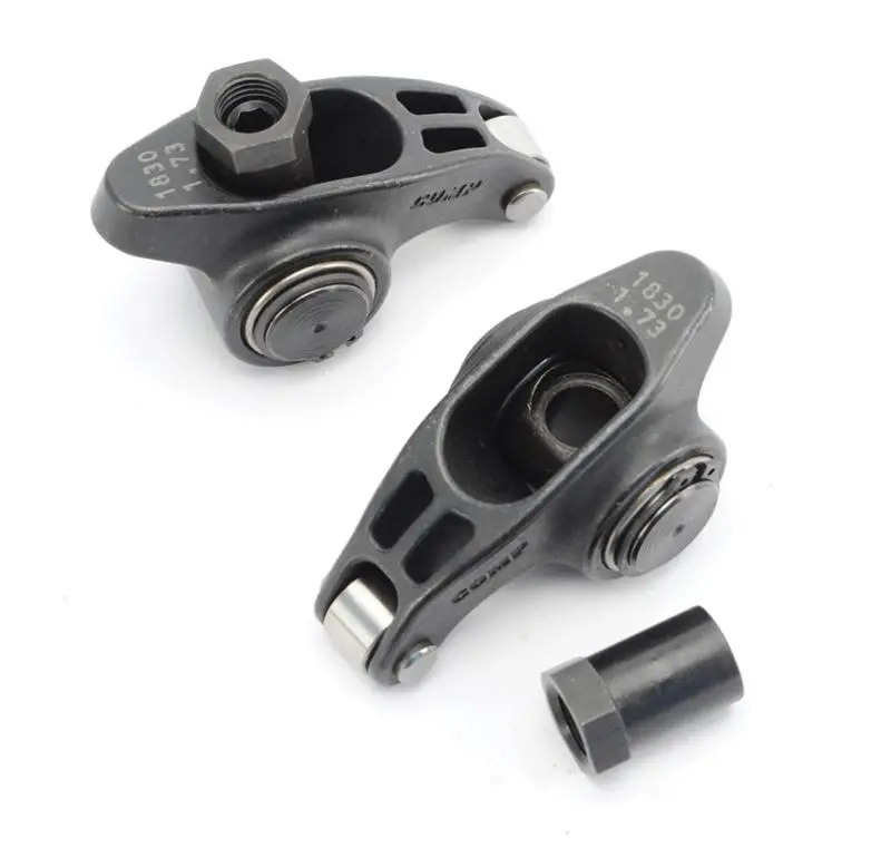 Comp Cams Rockers Cs 1.5 3/8In Ultra Pro 1