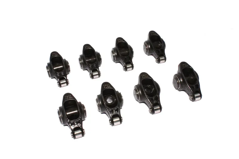 Comp Cams Rockers Cs 1.5 3/8In Ultra Pro 1