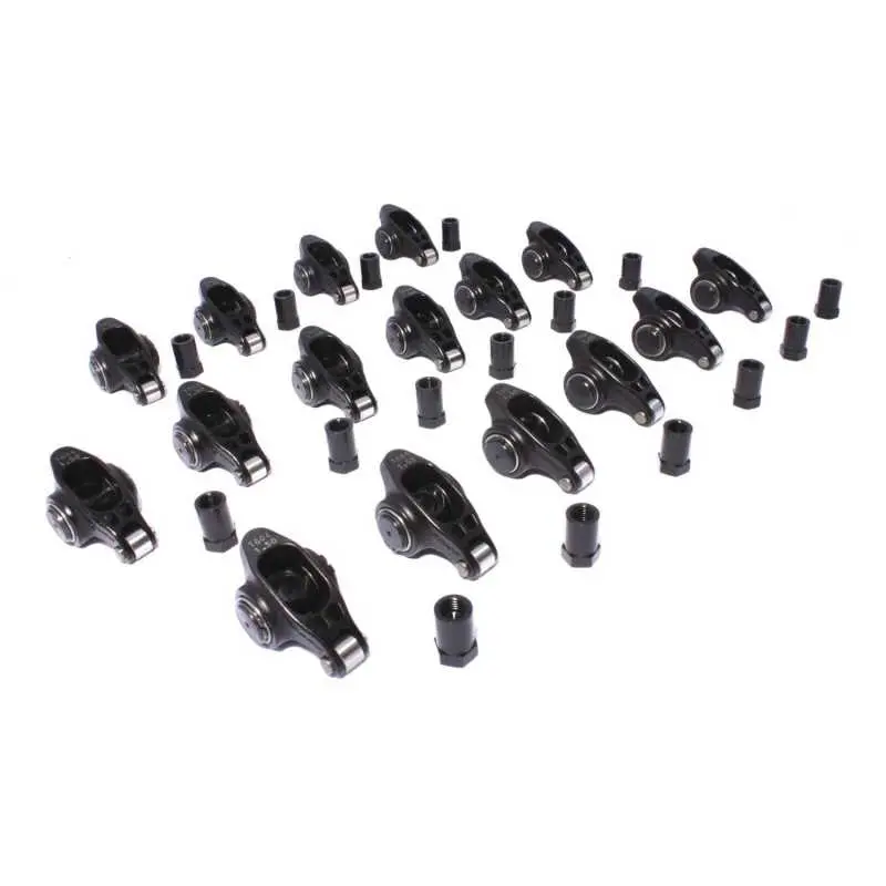 Comp Cams Rockers Cs 1.5 7/16In Ultra Pro 1