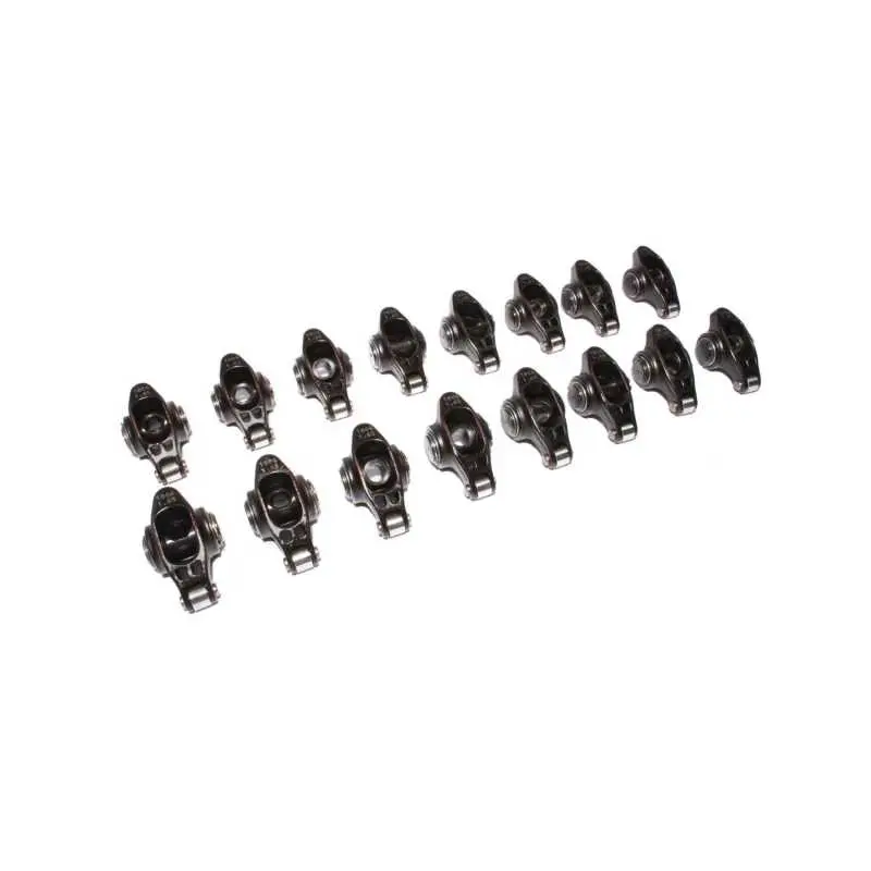 Comp Cams Rockers Cs 1.65 3/8In Ultra Pro 1