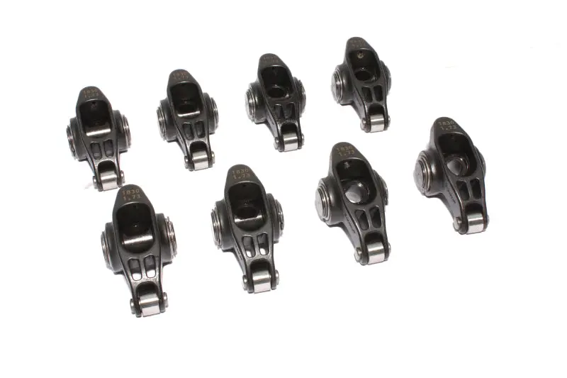 Comp Cams Rockers Fc 1.73 7/16In Ultra Pro 1
