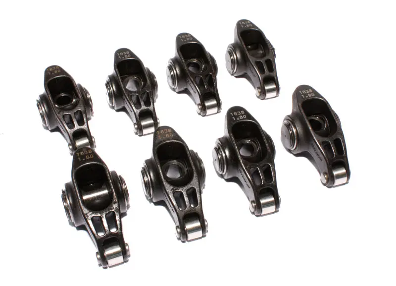 Comp Cams Rockers Fc 1.8 7/16In Ultra Pro 1