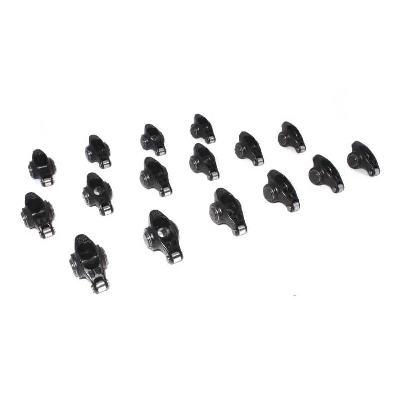 Comp Cams Rockers Fs 1.7 7/16In Ultra Pro 1