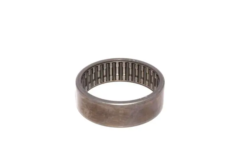 Comp Cams Roller Cam Bearing Fw 1-4 1