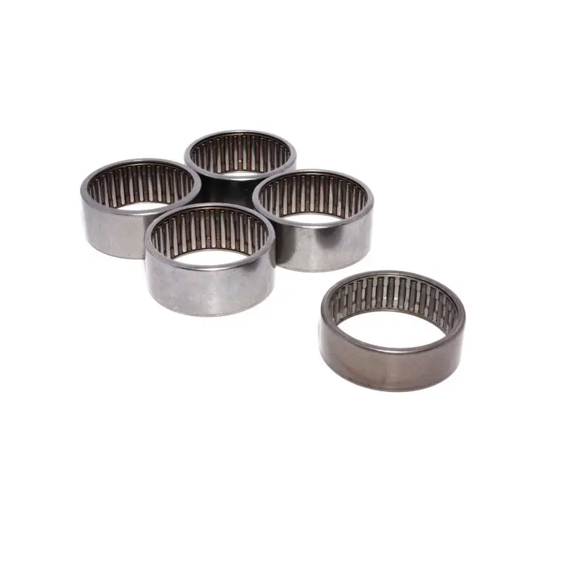 Comp Cams Roller Cam Bearing Kit Cs 1