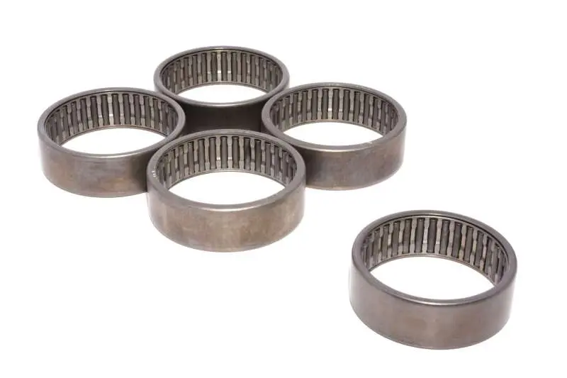 Comp Cams Roller Cam Bearing Kits Fw 1