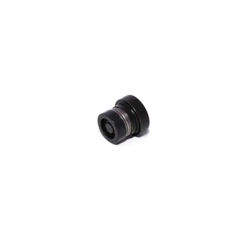Comp Cams Roller Cam Button Chevy Small 1