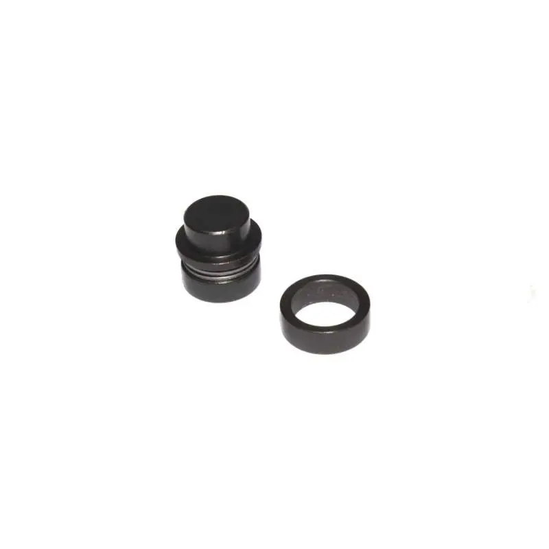 Comp Cams Roller Cam Button Chrysler He 1