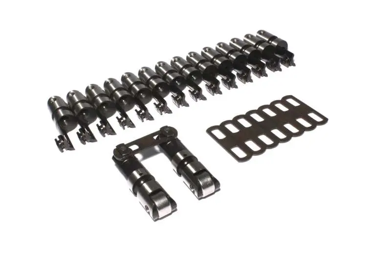 Comp Cams Roller Lifter 842Od Std Gm Blk 1